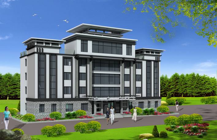 智慧政府建设内容有哪些？